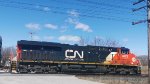 CN 3875